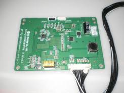 DVB-карты.