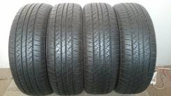 Kingstar Road Fit SK 10. Летние, 2011 год, износ: 5%, 4 шт