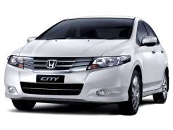 Подсветка. Honda: Zest, Accord, Airwave, Torneo, Stream, Logo, FR-V, Jazz, Fit Aria, Odyssey, Orthia, Elysion, Partner, Capa, Fit, Edix, Freed, Legend...