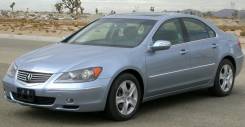Подсветка. Honda: Mobilio Spike, Stream, City, Mobilio, Vamos, HR-V, Stepwgn, Torneo, Partner, Life, Zest, Insight, Edix, Inspire, Logo, Jazz, CR-V, F...