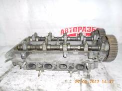    Ford Fusion CBK FXJA 4M5G-6090-ZB 