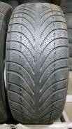 BFGoodrich g-Force Winter. Зимние, без шипов, износ: 30%, 2 шт