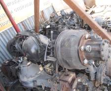 Мост. Hino Ranger, BU102M,,, BU102X,,, FC1JHDA,,, FC1JNEA,,, FC2JEBA,,, FC3JCAD,,, FC3JCEA,,, FC3JKAA,,, FC3WGAA,,, FD1JJBA,,, FD1JMEG,,, FD8JJFA,,, F...