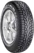 Pirelli Winter Carving Edge. Зимние, шипованные, без износа, 4 шт