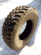 BFGoodrich Mud-Terrain T/A KM. Всесезонные, износ: 30%, 1 шт