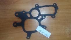 Прокладка под помпу Toyota 16271-67020