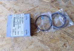 Кольца поршневые. Nissan: Langley, Pulsar, NX-Coupe, Sunny RZ-1, Wingroad, Lucino, Silvia, Bluebird Sylphy, Sunny / Lucino, Laurel Spirit, Presea, Sun...