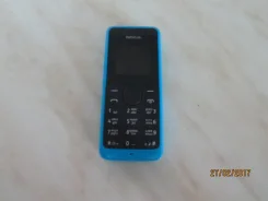 Nokia 105. �/� ����