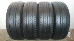 Bridgestone Playz RV. Летние, 2010 год, износ: 20%, 4 шт