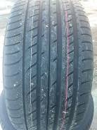Toyo Proxes T1 Sport. Летние, без износа, 4 шт