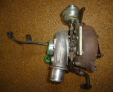 Турбина. Nissan Terrano, WHYD21, LR50, LVR50, WBYD21, RR50, MG21S, TR50, LBYD21, PR50, VBYD21, LUR50, WHYD21,, LR50,, WBYD21,, LVR50,, RR50,, TR50,, M...