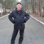 Инструктор по вождению. Средне-специальное образование, опыт работы 17 лет