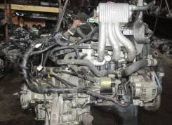 Двигатель в сборе. Suzuki Wagon R, CT51S, MC21, MH21S, MH44S, CV51S, CT21S, MC21S, CV21S, MC22S, MC11S, MH23S, MH34S, MH22S, MC12S, CT51S,, MC21,, MH2...
