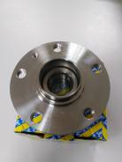 Подшипник ступицы. Volkswagen: Passat, Caddy, Jetta, Scirocco, Tiguan, Sharan, Passat CC, Beetle, Eos, Touran, Golf Audi: S3, TT, Q3, A3, TTS Renault...