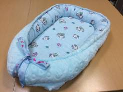 Cocoonababy.