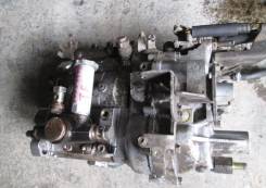 Топливный насос высокого давления. Mazda Titan, LHR69,, LKR81AD,, SY54T,, SY56T,, SYE4T,, SYE6T,, SYF6T,, TA3H4,, WE5AT,, WEFAD,, WEFAT,, WEL4C,, WEL4...