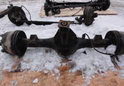 Мост. Mazda Titan, LHR69,, LKR81AD,, SY54T,, SY56T,, SYE4T,, SYE6T,, SYF6T,, TA3H4,, WE5AT,, WEFAD,, WEFAT,, WEL4C,, WEL4T,, WELAD,, WELAN,, WELAT,, W...