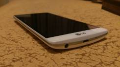 LG G3 s D724. Б/у
