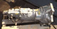 Механическая коробка переключения передач. Mazda Titan, LHR69,, LKR81AD,, SY54T,, SY56T,, SYE4T,, SYE6T,, SYF6T,, TA3H4,, WE5AT,, WEFAD,, WEFAT,, WEL4...