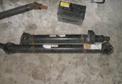 Карданный вал. Mazda Titan, LHR69,, LKR81AD,, SY54T,, SY56T,, SYE4T,, SYE6T,, SYF6T,, TA3H4,, WE5AT,, WEFAD,, WEFAT,, WEL4C,, WEL4T,, WELAD,, WELAN,...