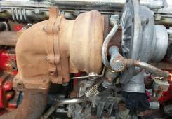 Турбина. Hino Ranger, BU102M,, BU102X,, FC1JHDA,, FC1JNEA,, FC2JEBA,, FC3JCAD,, FC3JCEA,, FC3JKAA,, FC3WGAA,, FD1JJBA,, FD1JMEG,, FD8JJFA,, FE7JMWG,...