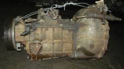 Механическая коробка переключения передач. Mitsubishi Canter, FA510B,,, FB300A,,, FB300B,,, FB308A,,, FB308B,,, FB500B,,, FB501A,,, FB501B,,, FB50AA,...