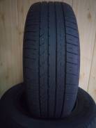 Toyo Tranpath R30. Летние, 2014 год, износ: 10%, 4 шт