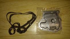 Фильтр автомата. Nissan: Bluebird, 100NX, Lucino, Avenir, NV200, NX-Coupe, Almera, Sunny, March Box, Micra C+C, Bluebird Sylphy, Cube, Micra, Tino, Ti...