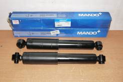 Амортизатор. Hyundai Accent Hyundai i20 Hyundai Solaris Hyundai ix20 Kia: Rio, Cerato, Venga, Shuma, Forte. Под заказ