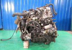 Двигатель в сборе. Suzuki Escudo, TD02W, TA52W, TD01W, TA51W, TA31W, TA11W, TA74W, TA01V, TD62W, TD61W, YE21S, TA01R, AT01W, TDA4W, TL52W, TX92W, TD11...