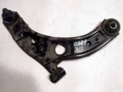 Рычаг, тяга подвески. Toyota: Allex, Caldina, Wish, WiLL VS, Corolla Axio, Corolla Fielder, Corolla, Corolla Runx Двигатели: 1NZFE, 1ZZFE, 1AZFSE, 3SG...