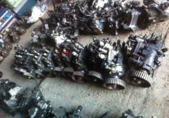 Топливный насос высокого давления. Toyota Noah Toyota Lite Ace Noah, CR41, CR52, CR40, CR51, CR50, CR42, SR40G, KR41, KR52, CR40G, CR50G, KR42, SR50G...