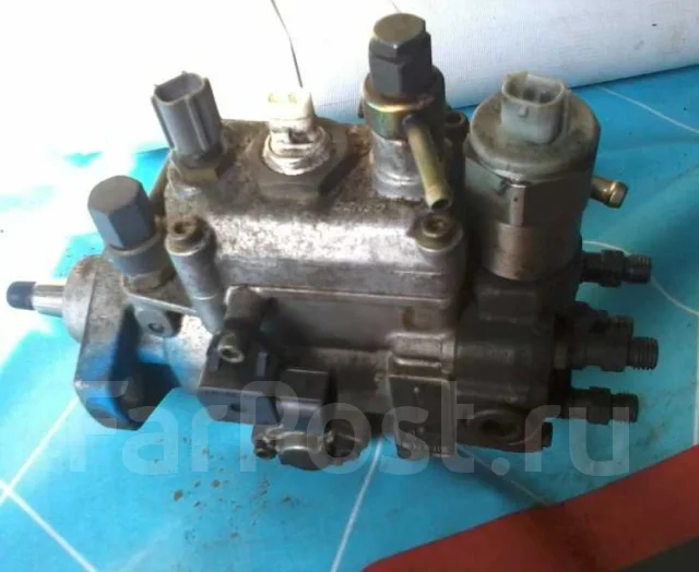 ���� Toyota Liteace NOAH 22100-6E260 ����