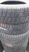 Bridgestone Ice Partner. Всесезонные, износ: 5%, 4 шт