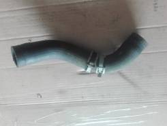 Патрубок радиатора. Honda Stream, RN3