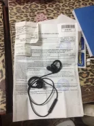 Jabra