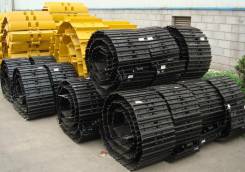     Caterpillar 374D 