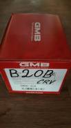 Помпа водяная. Honda: CR-V, Orthia, Integra, Domani, Ballade, S-MX, Stepwgn Двигатели: B20B, B18B, B18B3, B18B1, B18B4