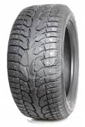 Hankook Winter i*Pike RW11. Зимние, шипованные, без износа, 4 шт
