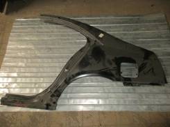 Крыло. Nissan Primera Двигатели: QG16DE, YD22DDT, F9Q, QR20DE, QG18DE