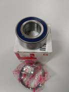 Подшипник ступицы. Citroen C3 Citroen C2 Peugeot 207 Peugeot 306 Peugeot 206