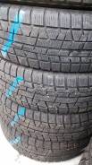 Yokohama Ice Guard IG50. Зимние, без шипов, износ: 5%, 1 шт