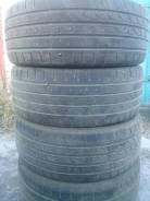 Rockstone Eco Snow. Зимние, без шипов, износ: 40%, 1 шт