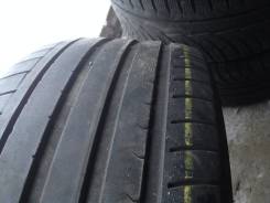 Dunlop SP Sport Maxx GT. Летние, износ: 20%, 1 шт