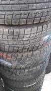 Bridgestone Blizzak Revo1. Всесезонные, износ: 5%, 4 шт