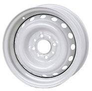 ВАЗ. x13, 4x98.00