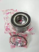 Подшипник ступицы. Peugeot 3008 Peugeot 308 Peugeot 408 Peugeot 307 Citroen C4 Citroen C5 Citroen C-Elysee
