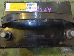Unistar. 85��.�., �������� (�����), ������������ ����� ����