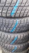 Bridgestone Ice Partner. Всесезонные, износ: 5%, 4 шт