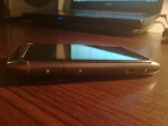 Nokia N8. �/� ����